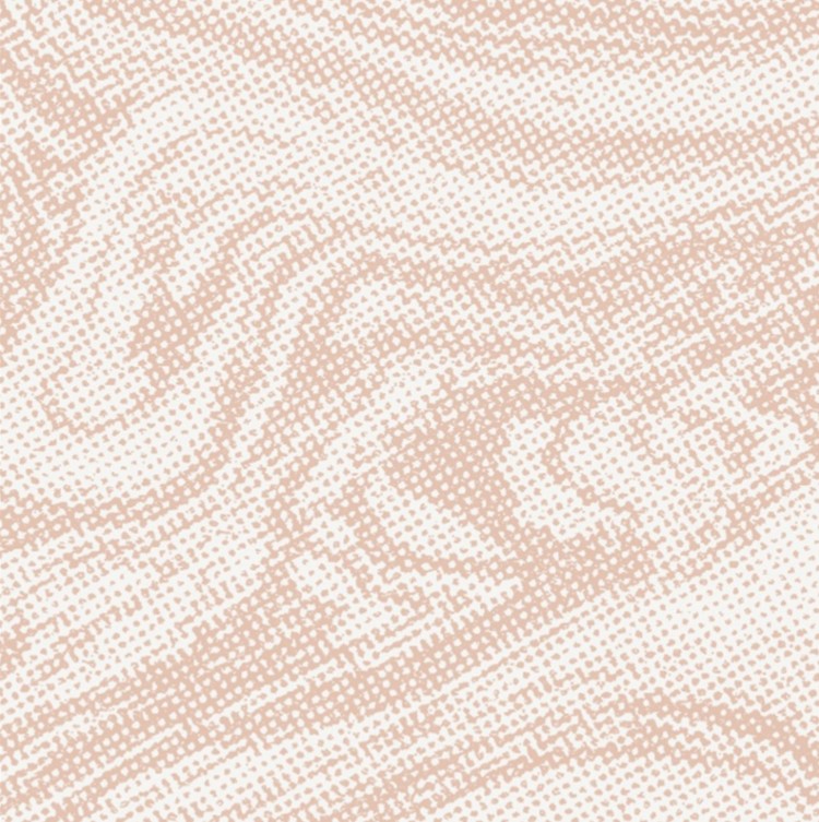 2025-07-09 155520.jpg